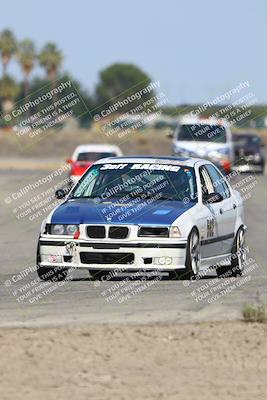 media/Sep-28-2025-24 Hours of Lemons (Sun) [[5dfe0e5f6e]]/11am (Cotton Corners)/